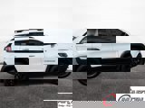 Used 2022 Jeep Cherokee Trailhawk w/ Sun, Sound & Nav Group image 6
