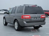 Used 2012 Lincoln Navigator 2WD image 5