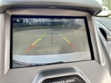 Used 2015 Ford Transit Connect XLT image 4