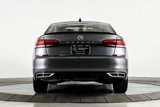 Used 2021 Volkswagen Passat 2.0T R-Line image 3