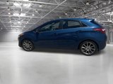 Used 2013 Hyundai Elantra GT w/ Style Pkg image 5