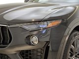 Used 2022 Maserati Levante Modena image 5