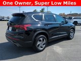 Used 2023 Hyundai Santa Fe SE w/ Cargo Package image 4