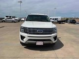 Used 2019 Ford Expedition XLT w/ Equipment Group 202A image 2