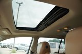 Used 2017 Buick Enclave Leather w/ Trailering Package image 6