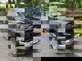 Used 2021 Ford F150 XL w/ Equipment Group 101A High image 3