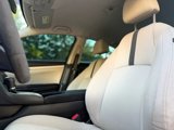 Used 2016 Honda Civic LX image 4