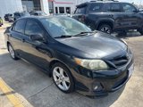 Used 2013 Toyota Corolla image 2