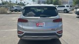 Used 2020 Hyundai Santa Fe SEL image 4