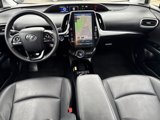 Certified 2022 Toyota Prius Prime XLE image 4