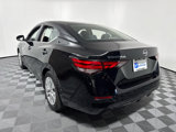 Used 2024 Nissan Sentra S image 5