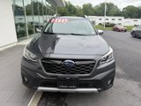 Used 2022 Subaru Outback Touring XT image 4