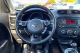 Used 2015 Kia Soul image 5