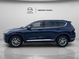 Used 2020 Hyundai Santa Fe SEL image 4