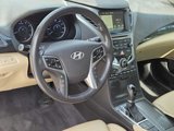 Used 2016 Hyundai Azera image 2