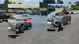 Certified 2024 Chevrolet Malibu LT image 2