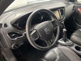 Used 2014 Dodge Dart GT image 5