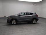 Used 2019 Nissan Rogue Sport SV w/ All-Weather Package image 2