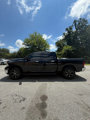 Used 2014 RAM 1500 Lone Star image 3