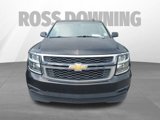 Used 2015 Chevrolet Suburban LT image 2