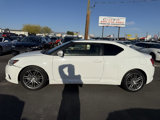 Used 2013 Scion tC image 3