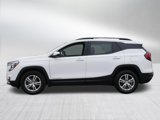 Used 2023 GMC Terrain SLE w/ Driver Convenience Package image 4