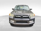 Used 2012 Toyota 4Runner SR5 image 3