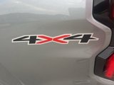 New 2025 Chevrolet Colorado W/T w/ Advanced Trailering Package image 4