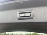 Used 2021 BMW X3 sDrive30i w/ Convenience Package image 4