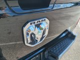 Used 2022 RAM 1500 Laramie image 6