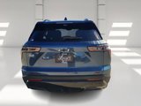New 2025 Chevrolet Equinox RS w/ Safety and Technology Package image 6