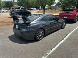 Used 2017 Toyota 86 image 2