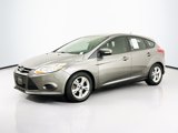 Used 2014 Ford Focus SE image 3