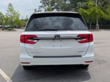 Used 2024 Honda Odyssey Touring image 5