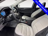 Used 2024 Ford Escape Active image 6