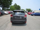 Used 2021 Subaru Forester Premium image 4