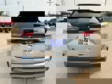 Used 2023 Ford Edge SEL w/ Convenience Package image 5