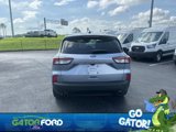 Used 2022 Ford Escape SE w/ SE Sport Appearance Package image 4