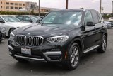 Used 2020 BMW X3 xDrive30e w/ Convenience Package image 3