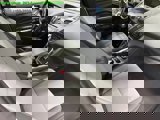 Used 2017 Ford C-MAX SE image 5