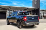 Used 2022 Ford Maverick Lariat w/ Lariat Luxury Package image 4