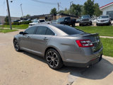 Used 2013 Ford Taurus SHO image 3