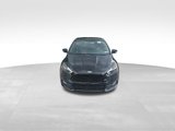 Used 2017 Ford Focus ST w/ Equipment Group 401A image 2