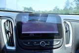 Used 2023 Chevrolet Malibu LT image 5