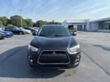 Used 2015 Mitsubishi Outlander Sport ES image 2