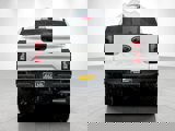 New 2025 Ford Ranger XLT image 4