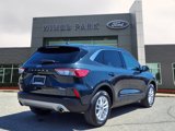 Certified 2022 Ford Escape SE w/ Convenience Package image 6