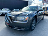Used 2014 Chrysler 300 image 3