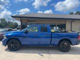 Used 2017 RAM 1500 Express w/ Express Value Package image 2
