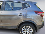 Used 2020 Nissan Rogue Sport SV w/ Technology Package image 4